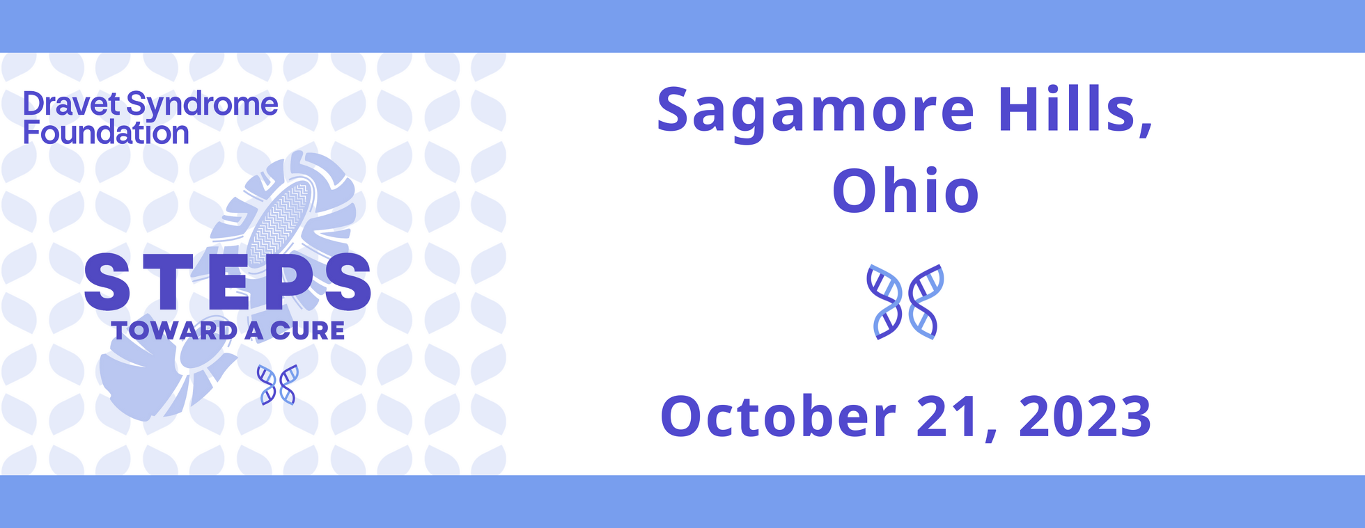 Steps Toward a Cure: Ohio